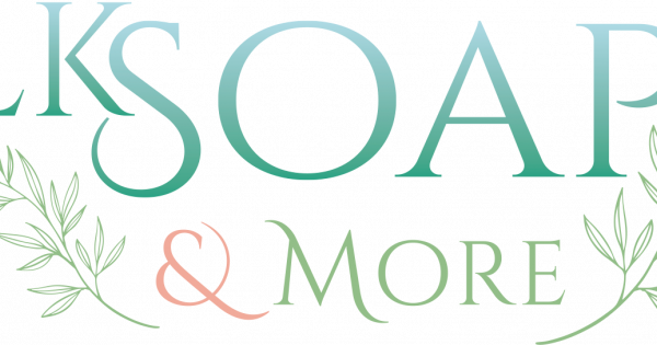 Silk Soap & More